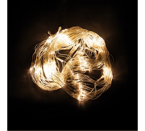 Сеть световая CL31 48174