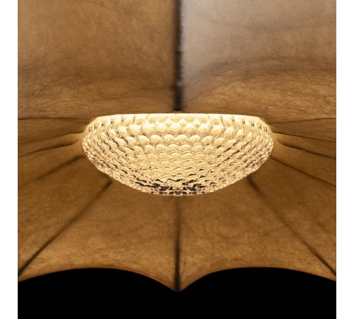 Подвесной светильник Loft it 10375/1000 Zeppelin