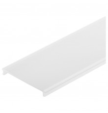 Рассеиватель Arlight 018646 ARH-LINE-2448-2000 FROST-PM