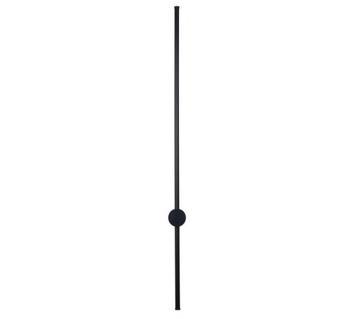 Бра Loft it 10053BK Rays