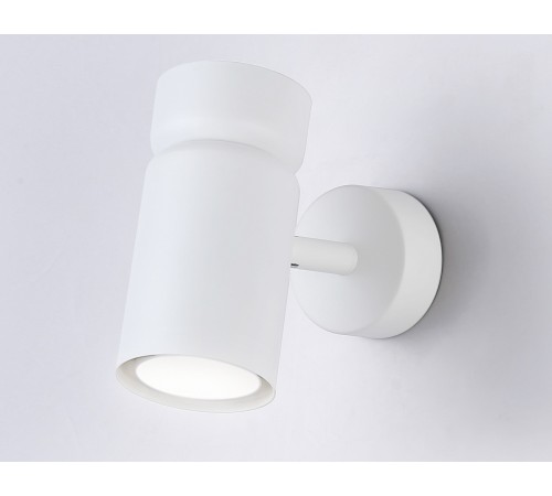 Спот Ambrella Light TA13171 TA