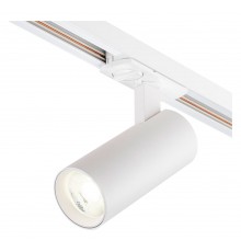 Светильник на штанге Escada 20002TRA/02LED SWH 20002