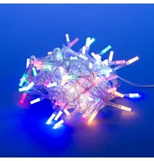 Гирлянда Нить UDL-S UL-00003948