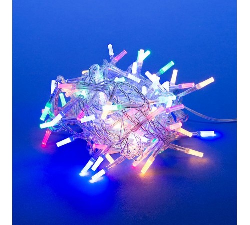 Гирлянда Нить UDL-S UL-00003948