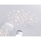 Люстра на штанге Ambrella Light FL51631 FL