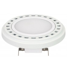 Лампа светодиодная Arlight 026887 UNIT