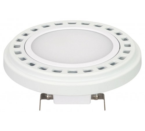 Лампа светодиодная Arlight 026887 UNIT