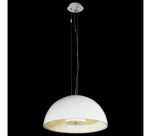Подвесной светильник Loft it 10106/400 White Mirabell