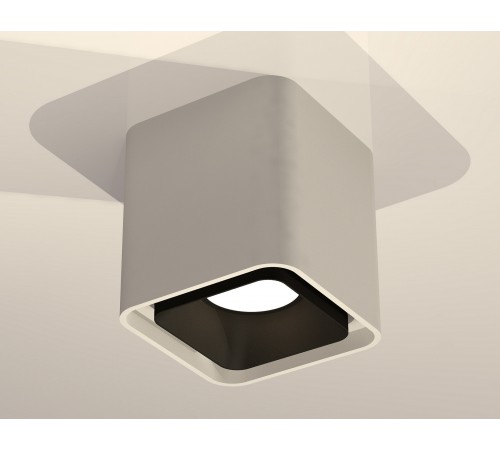 Накладной светильник Ambrella Light XS7840002 XS