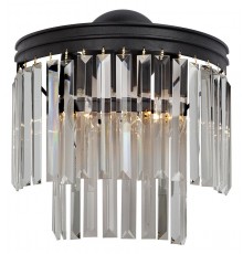 Накладной светильник Vitaluce V5150-1/3A V5150