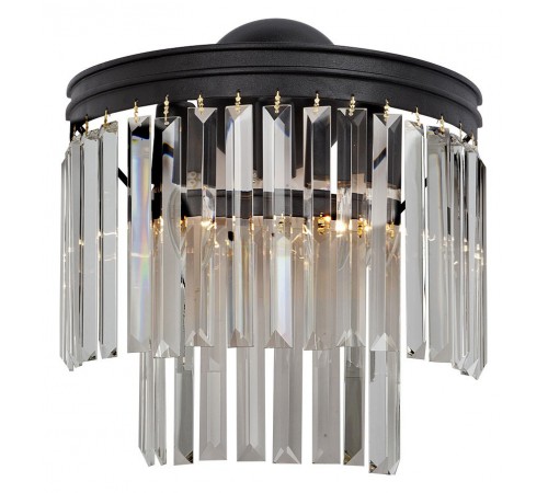 Накладной светильник Vitaluce V5150-1/3A V5150