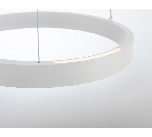 Подвесной светильник Ambrella Light FL5887 FL