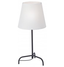 Настольная лампа декоративная Vitaluce V2992-1/1L V2992