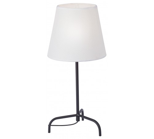 Настольная лампа декоративная Vitaluce V2992-1/1L V2992