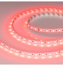Лента светодиодная Arlight 008817(2) RT