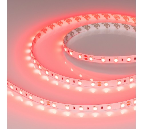 Лента светодиодная Arlight 008817(2) RT