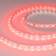 Лента светодиодная Arlight 008817(2) RT