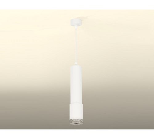 Подвесной светильник Ambrella Light XP7421001 XP