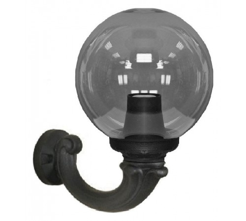 Светильник на штанге Fumagalli G25.132.000.AZF1R Globe 250