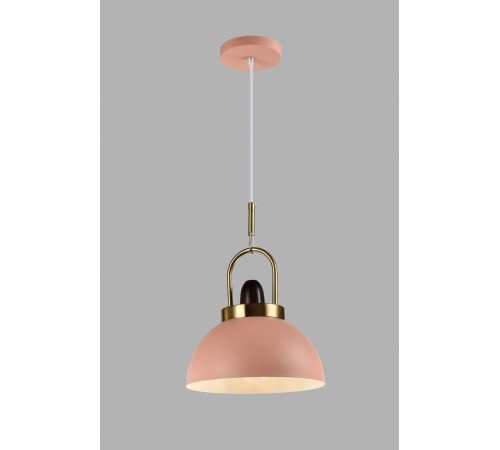 Подвесной светильник Moderli V10449-1P Ravenna