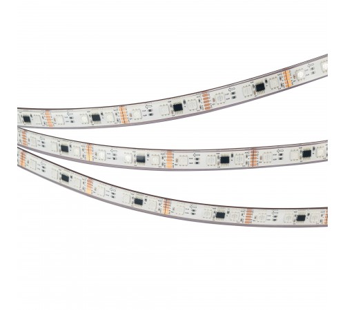 Лента светодиодная Arlight 039605 PS