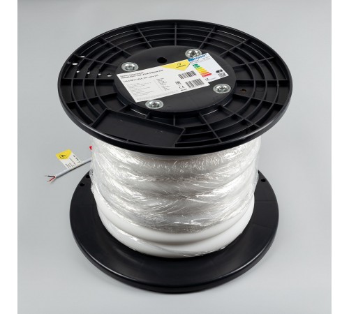 Шнур световой Arlight 050481 MOONLIGHT-TOP-A336-D30mm