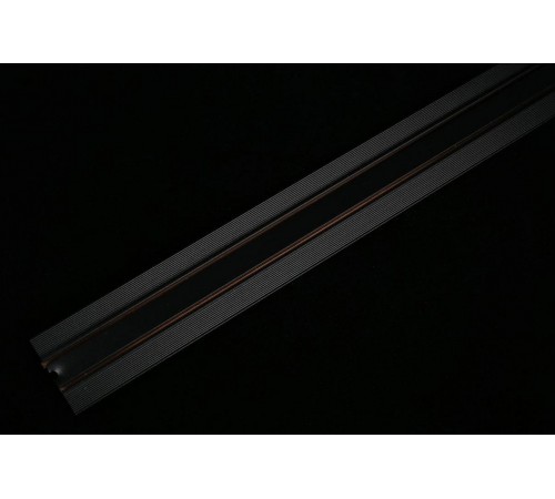 Трек встраиваемый Aployt APL.0171.00.100 Magnetic track 48