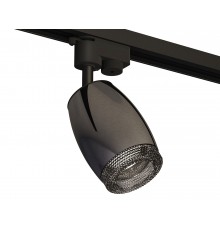 Светильник на штанге Ambrella Light XT1123005 XT
