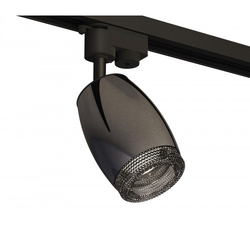 Светильник на штанге Ambrella Light XT1123005 XT