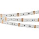 Лента светодиодная Arlight 012340(2) RT открытая