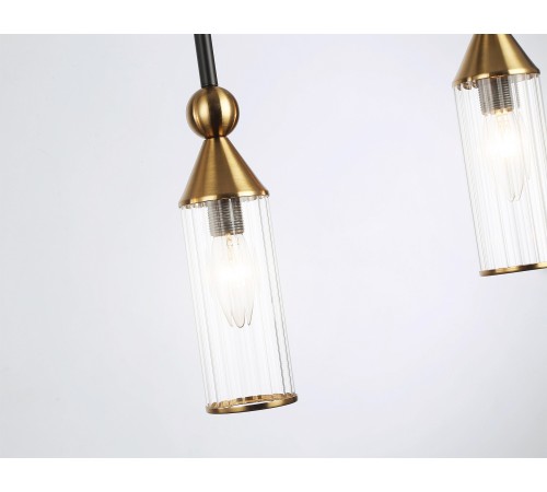 Подвесной светильник Ambrella Light LH55254 LH