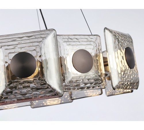 Подвесной светильник Ambrella Light LH31024 LH