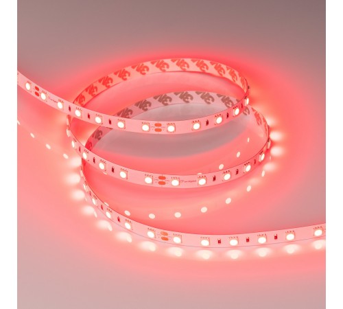 Лента светодиодная Arlight 008817(2) RT