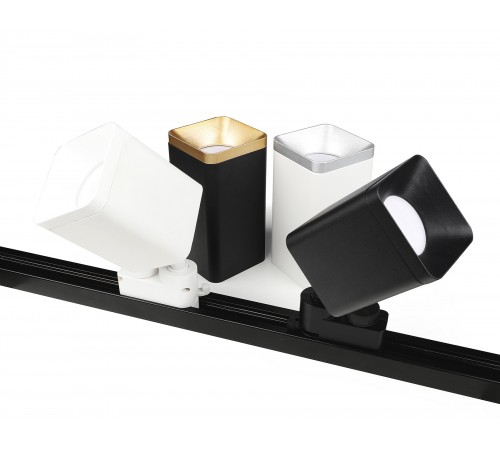 Светильник на штанге Ambrella Light XT7812001 XT