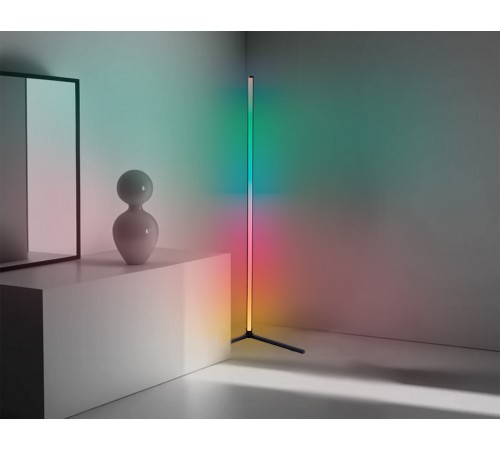 Торшер Ambrella Light FL8022 FL