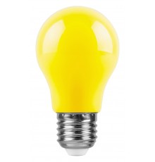 Лампа светодиодная Feron 25921 LB-375