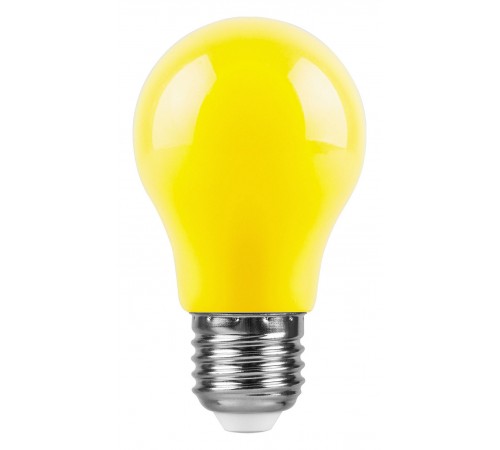 Лампа светодиодная Feron 25921 LB-375