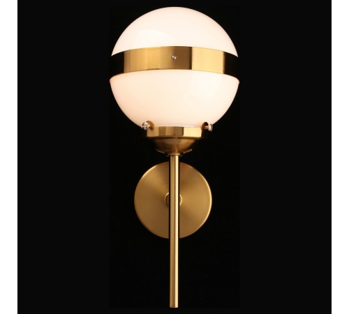 Бра Aployt APL.820.01.01 Lulu