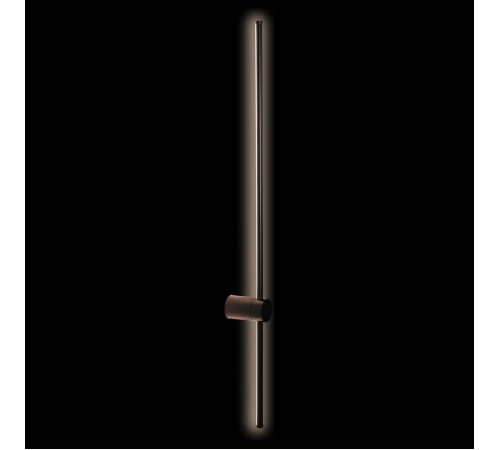 Бра Loft it 10052BK Rays