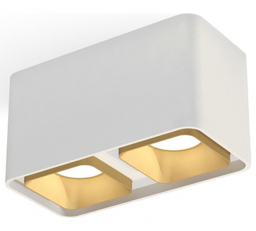 Накладной светильник Ambrella Light XS7850004 XS