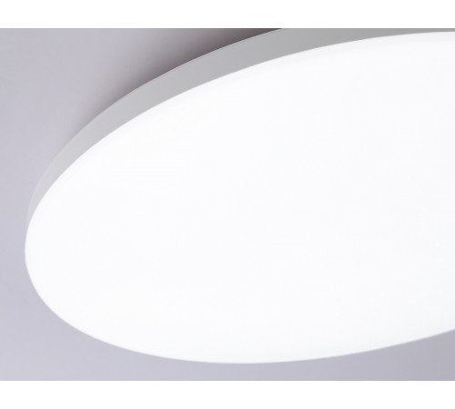 Накладной светильник Ambrella Light FZ2001 FZ