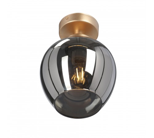 Накладной светильник Vitaluce V3034-8/1PL V3034