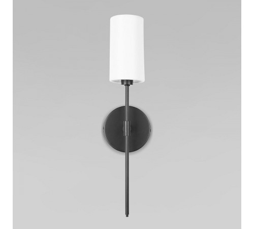 Бра Loft it 10307W Black Comfy