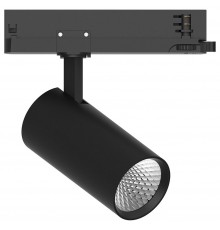 Светильник на штанге Feron 51597 AL147