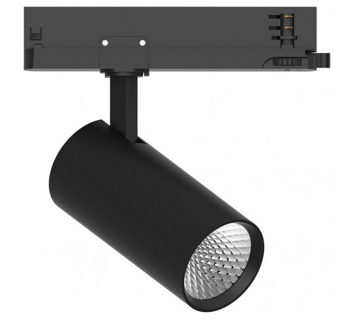 Светильник на штанге Feron 51597 AL147