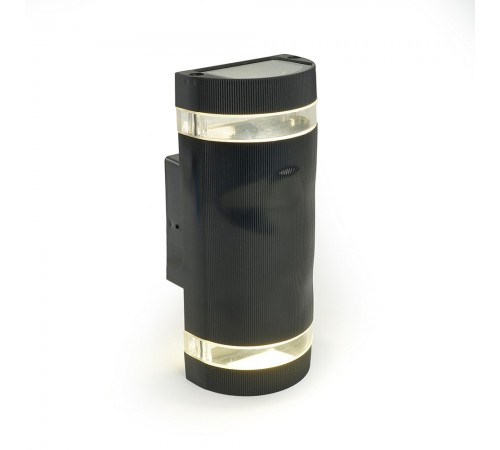 Светильник на штанге Feron 51540 DH1702-P