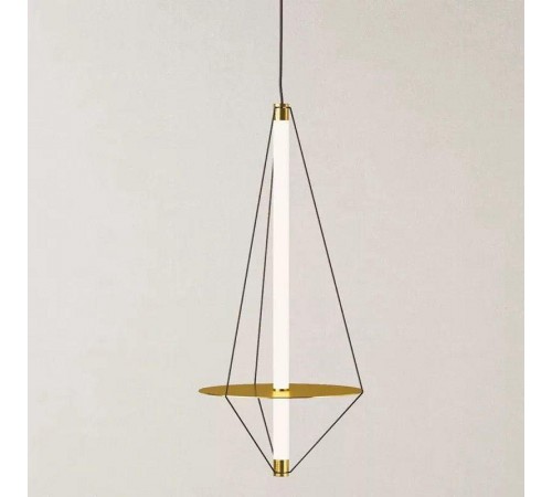 Подвесной светильник Alfa-Light F0324-118 F0324