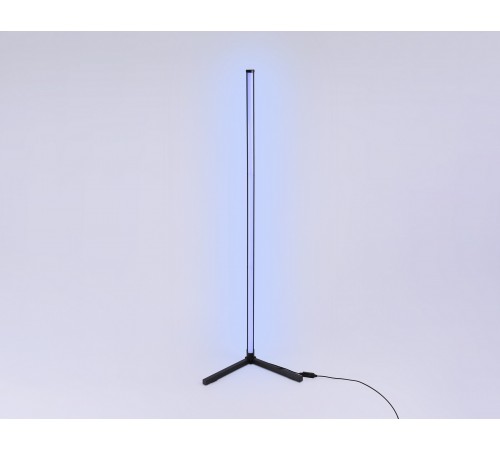 Торшер Ambrella Light FL8022 FL