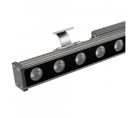 Настенный прожектор Arlight 037368(1) AR-LINE