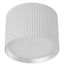 Накладной светильник Feron 51672 HL458